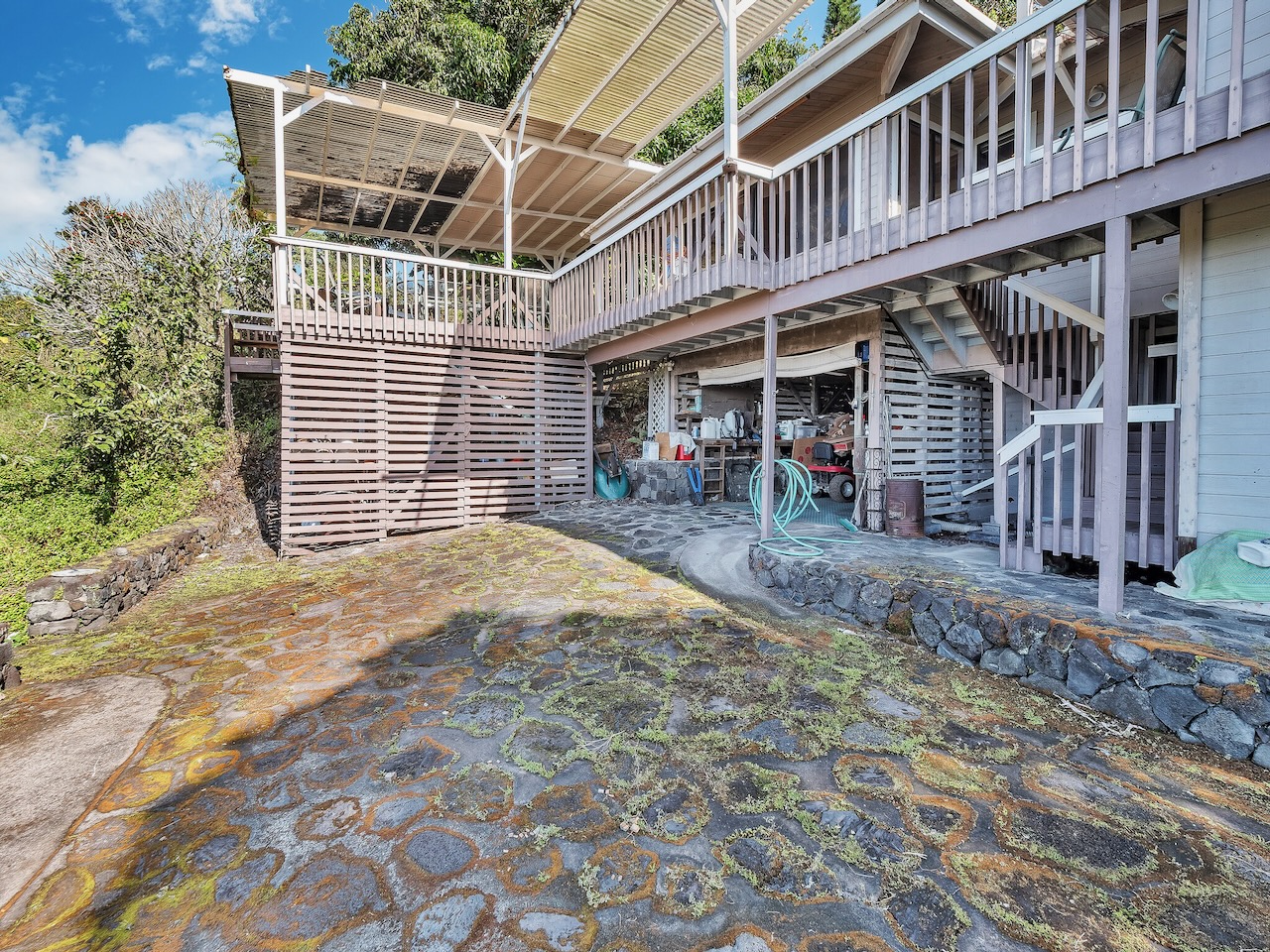 83-5621 HAWAII BELT RD