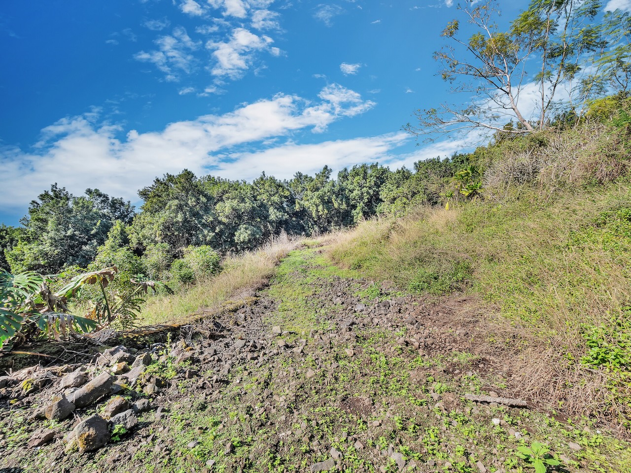 83-5621 HAWAII BELT RD