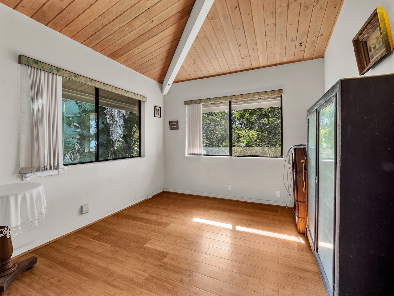 83-5621 HAWAII BELT RD