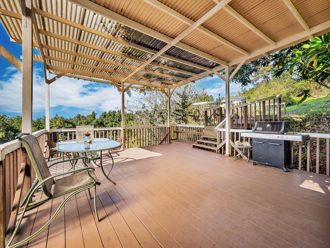 83-5621 HAWAII BELT RD