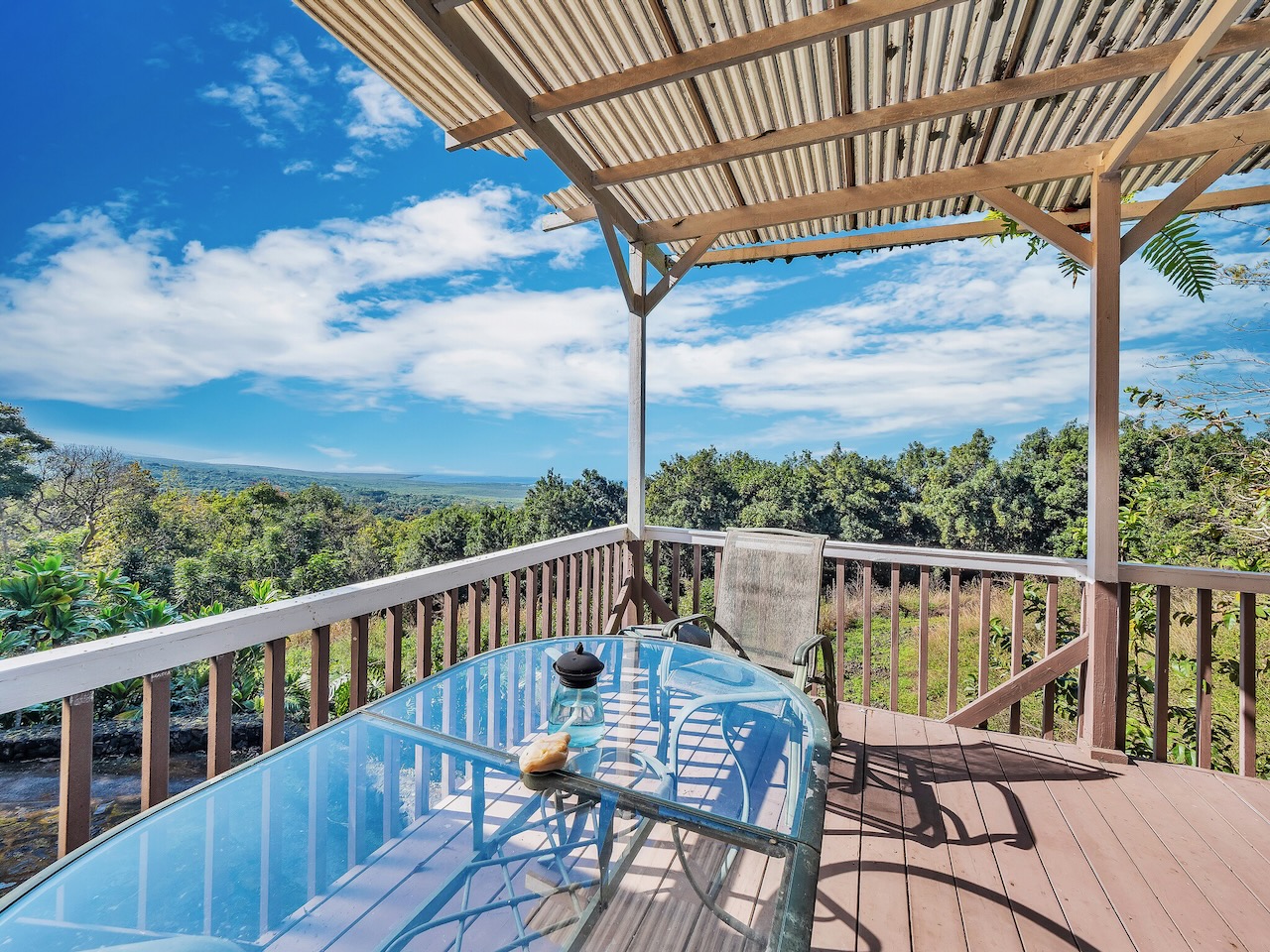 83-5621 HAWAII BELT RD