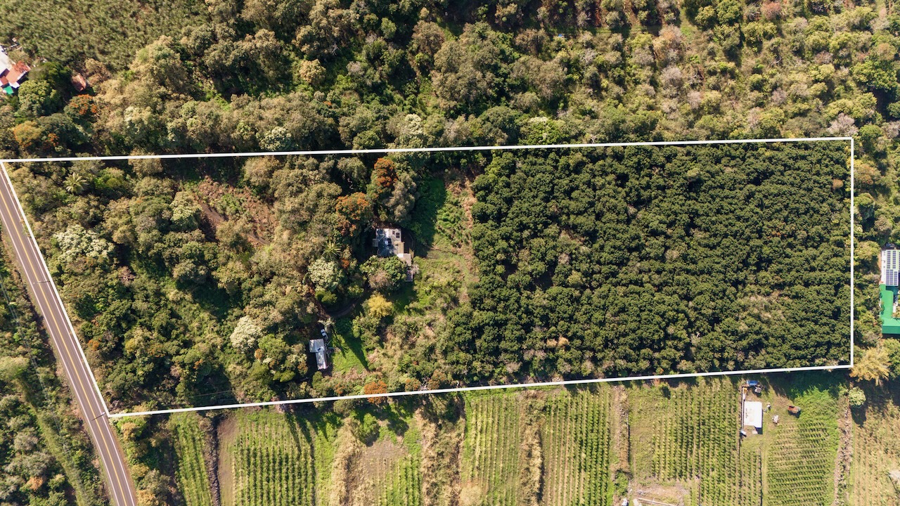 83-5621 HAWAII BELT RD