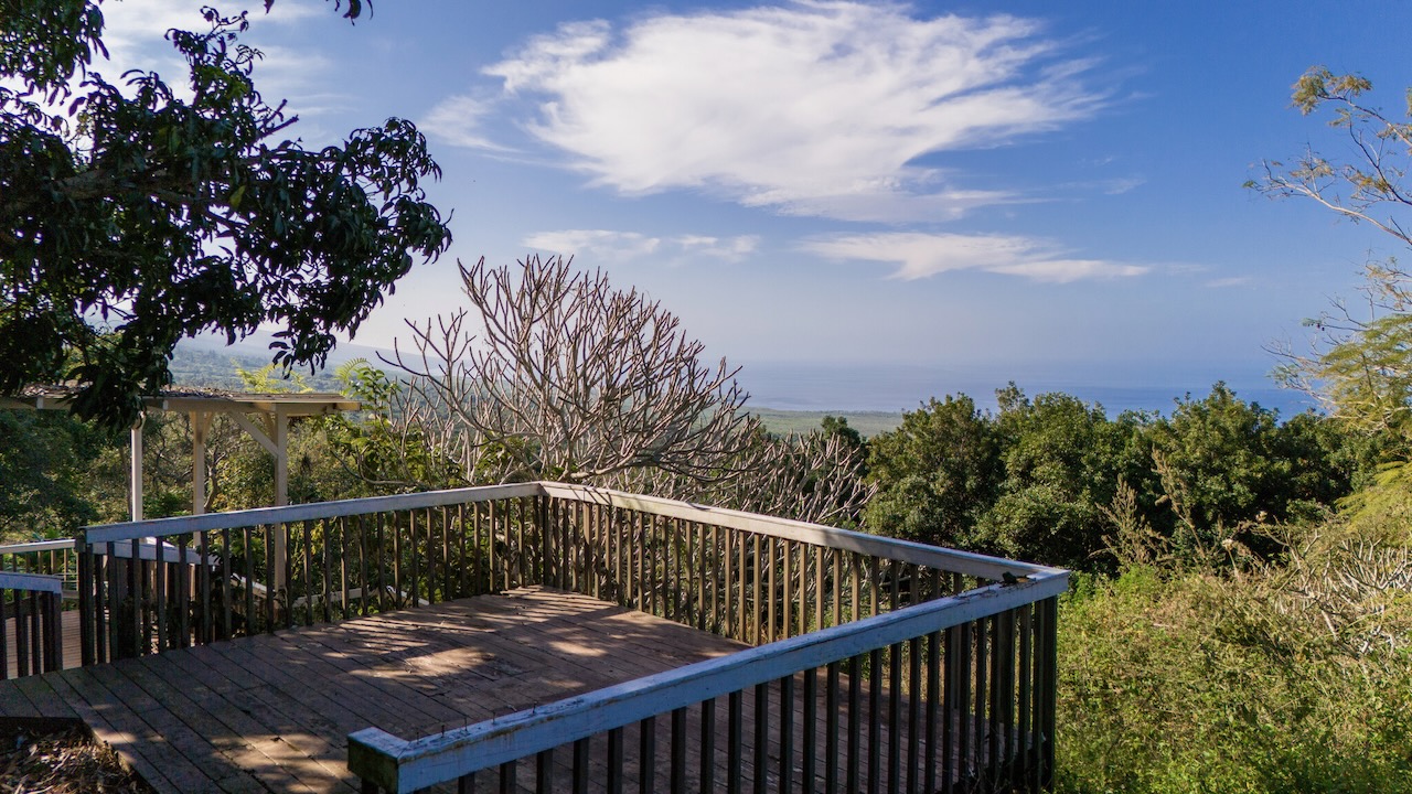 83-5621 HAWAII BELT RD