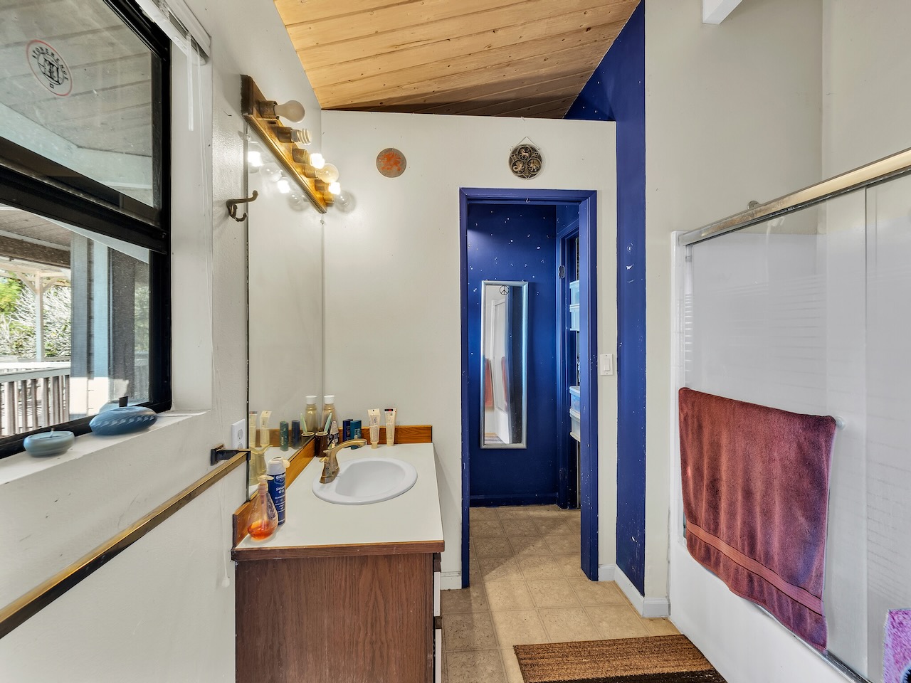 83-5621 HAWAII BELT RD