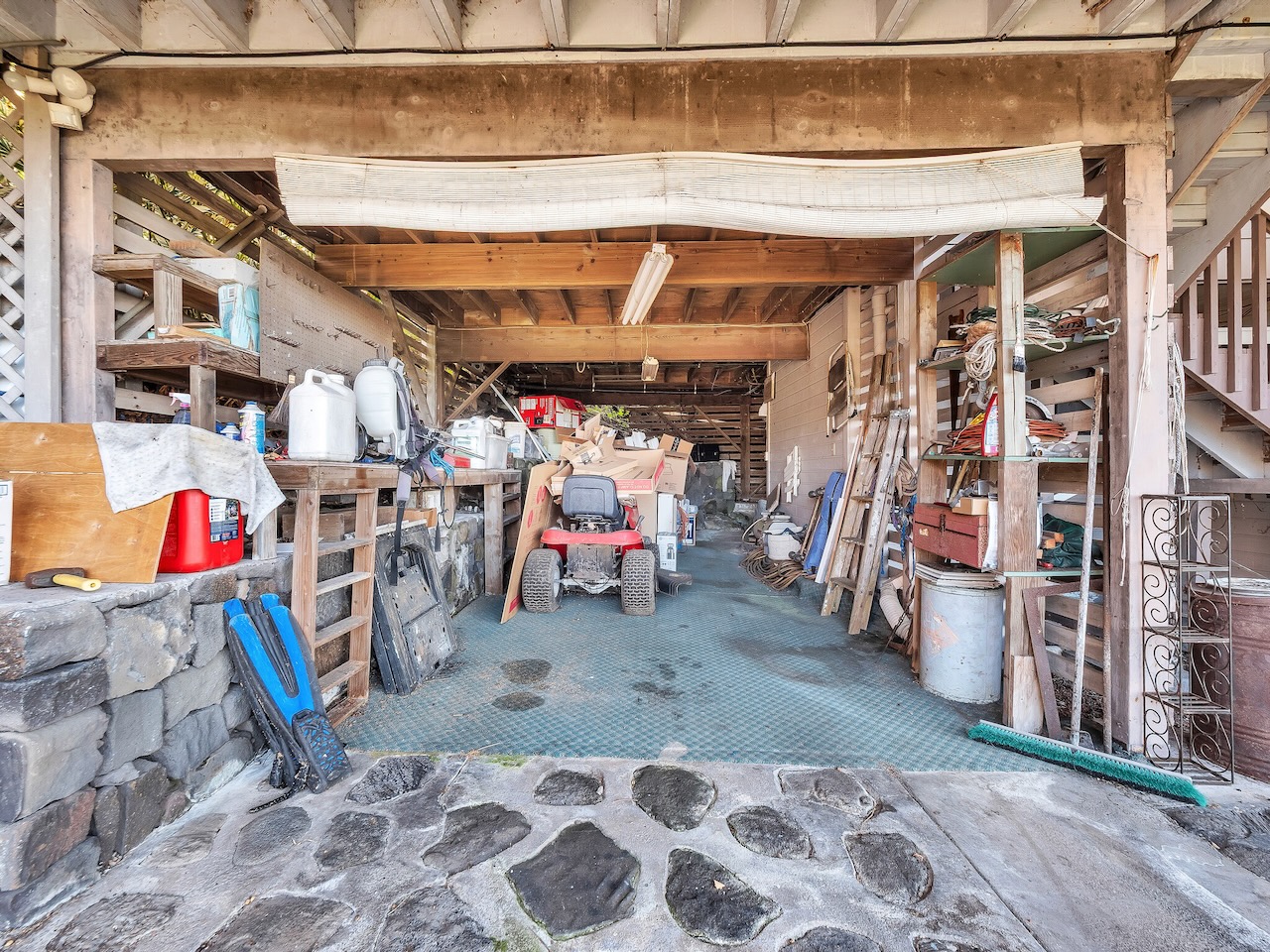 83-5621 HAWAII BELT RD