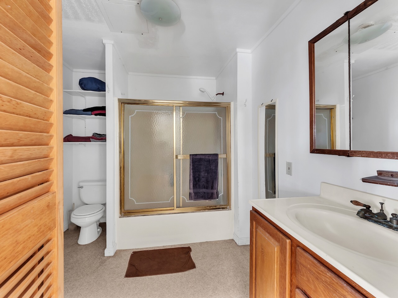 83-5621 HAWAII BELT RD