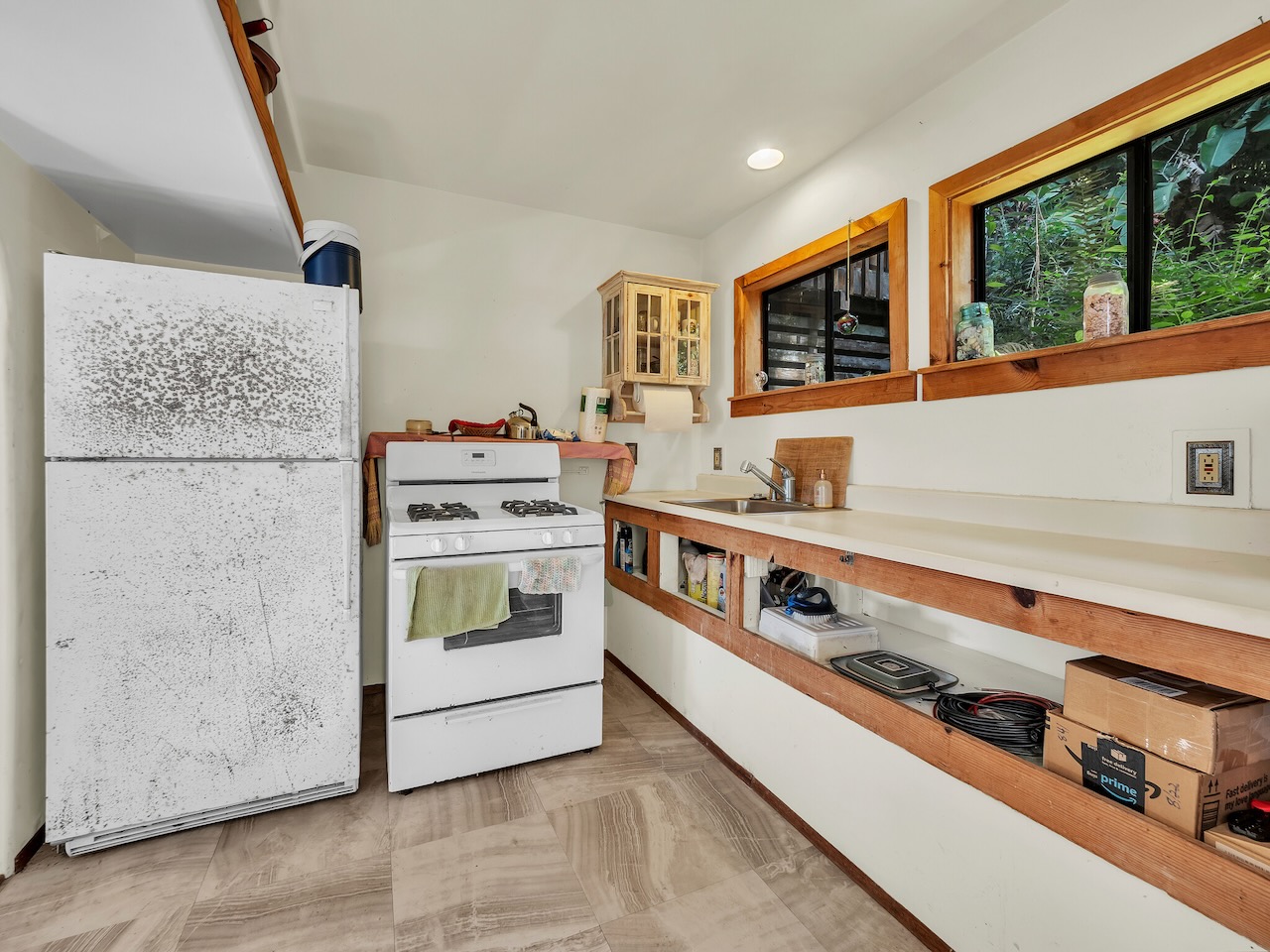 83-5621 HAWAII BELT RD