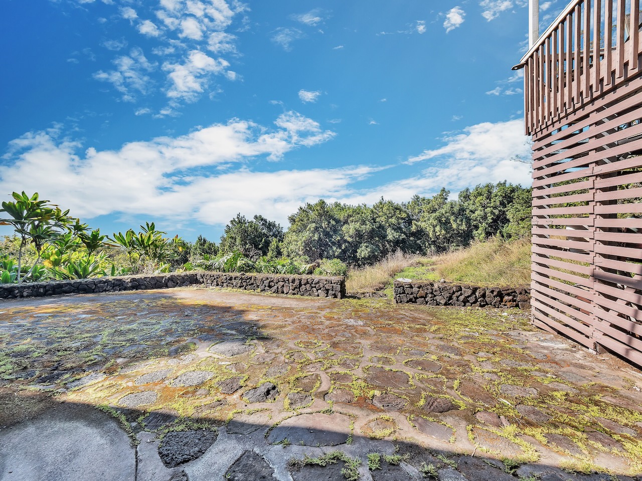 83-5621 HAWAII BELT RD