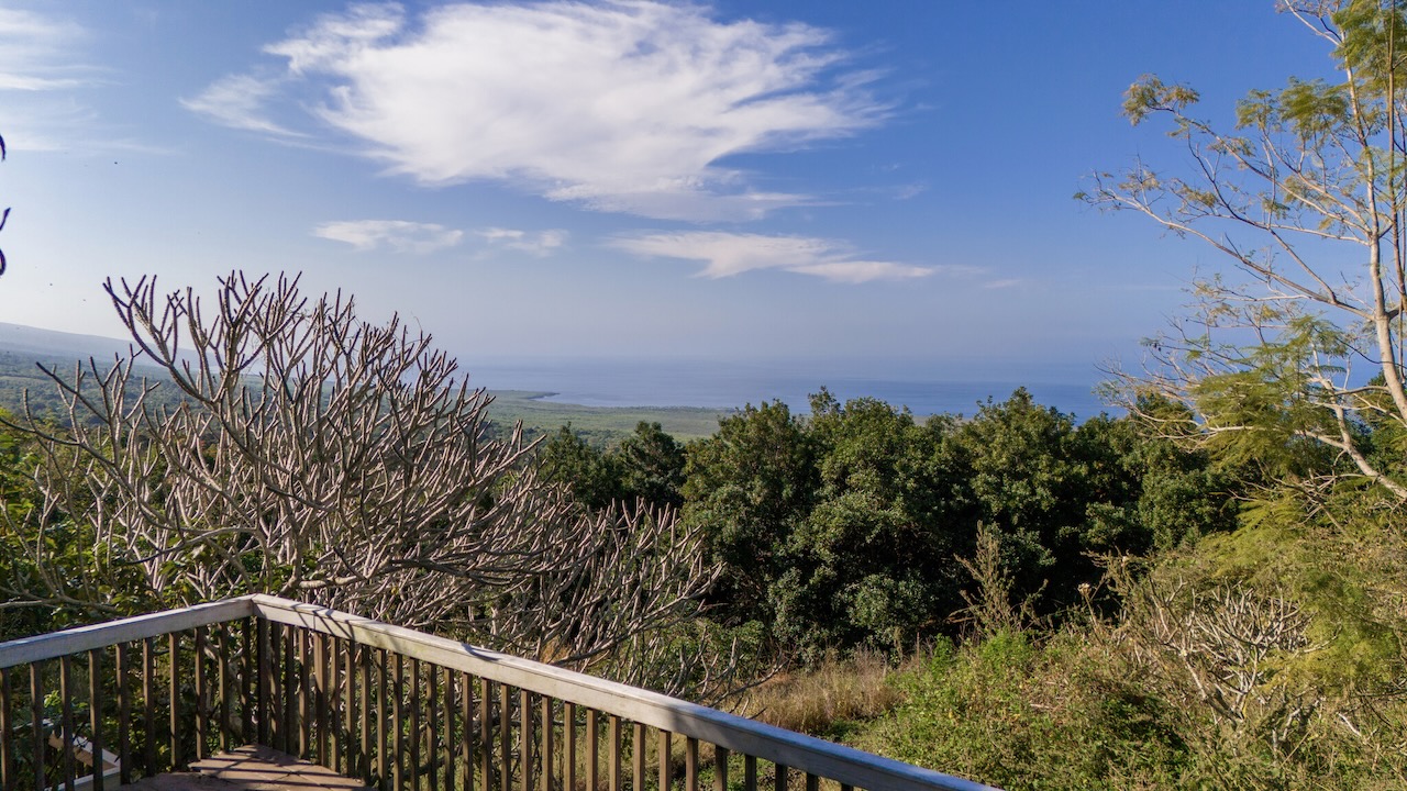 83-5621 HAWAII BELT RD