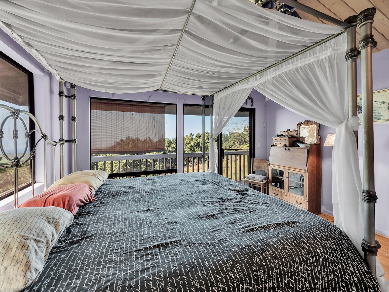 83-5621 HAWAII BELT RD