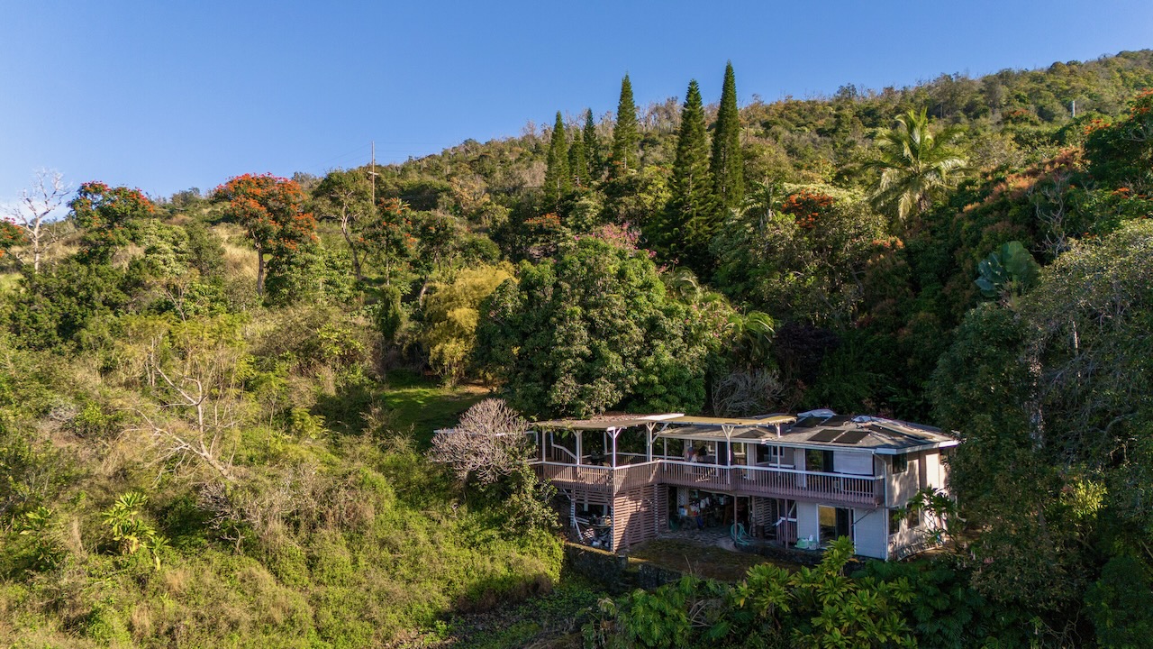 83-5621 HAWAII BELT RD