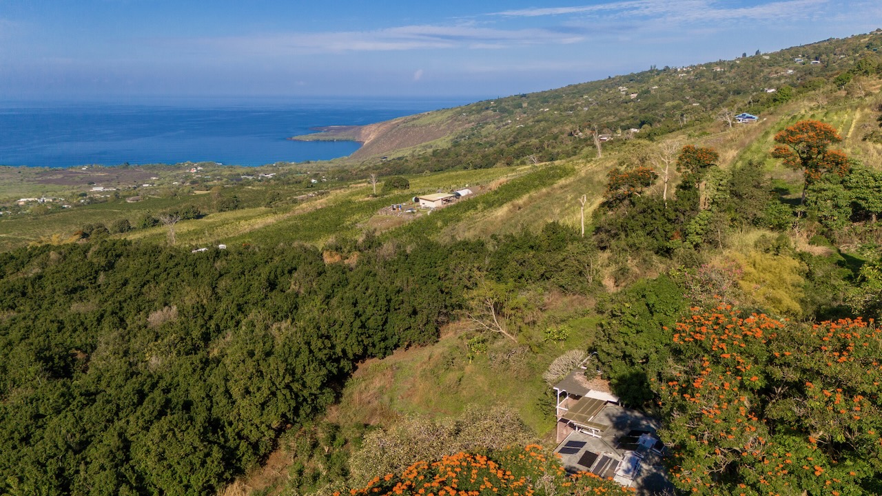 83-5621 HAWAII BELT RD