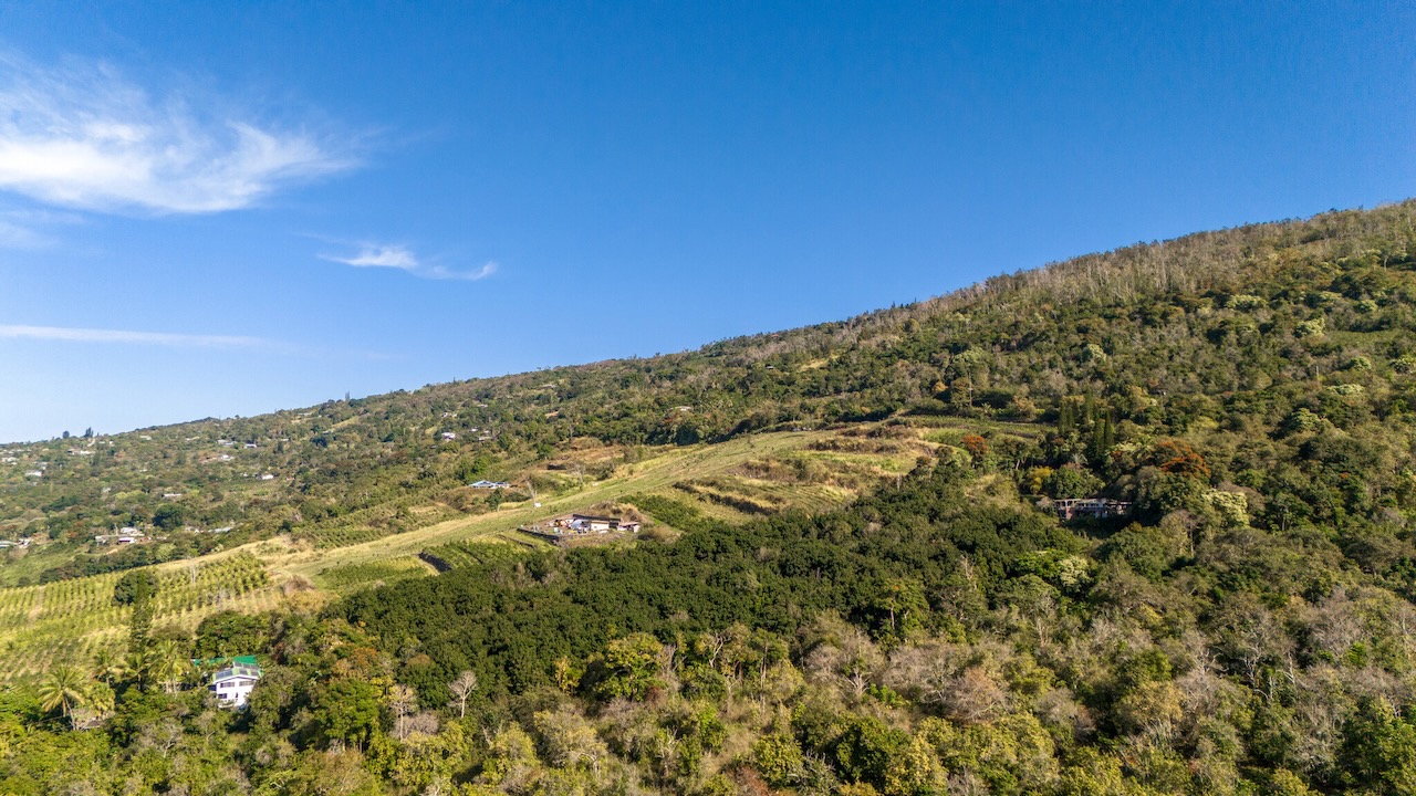 83-5621 HAWAII BELT RD