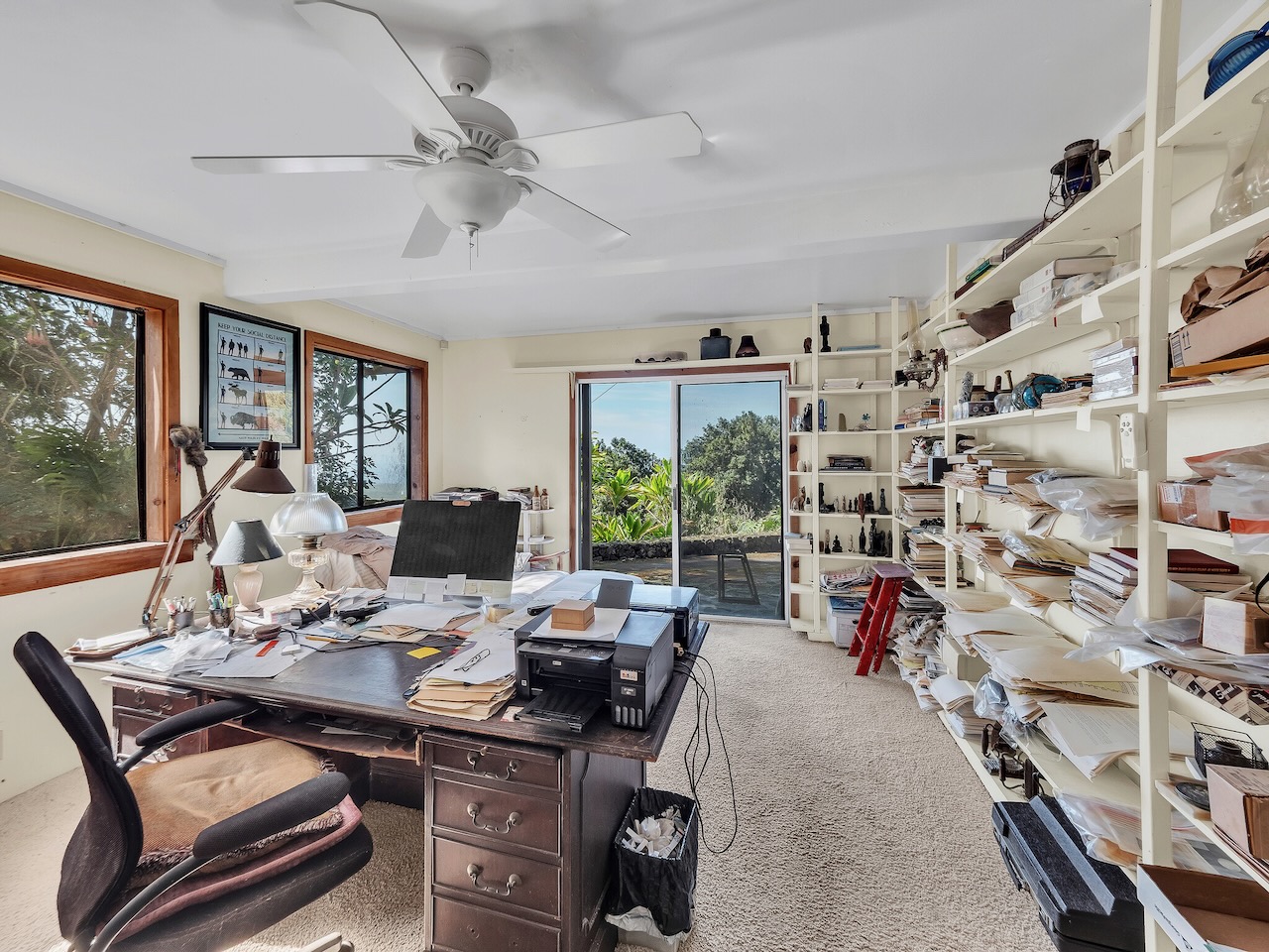 83-5621 HAWAII BELT RD