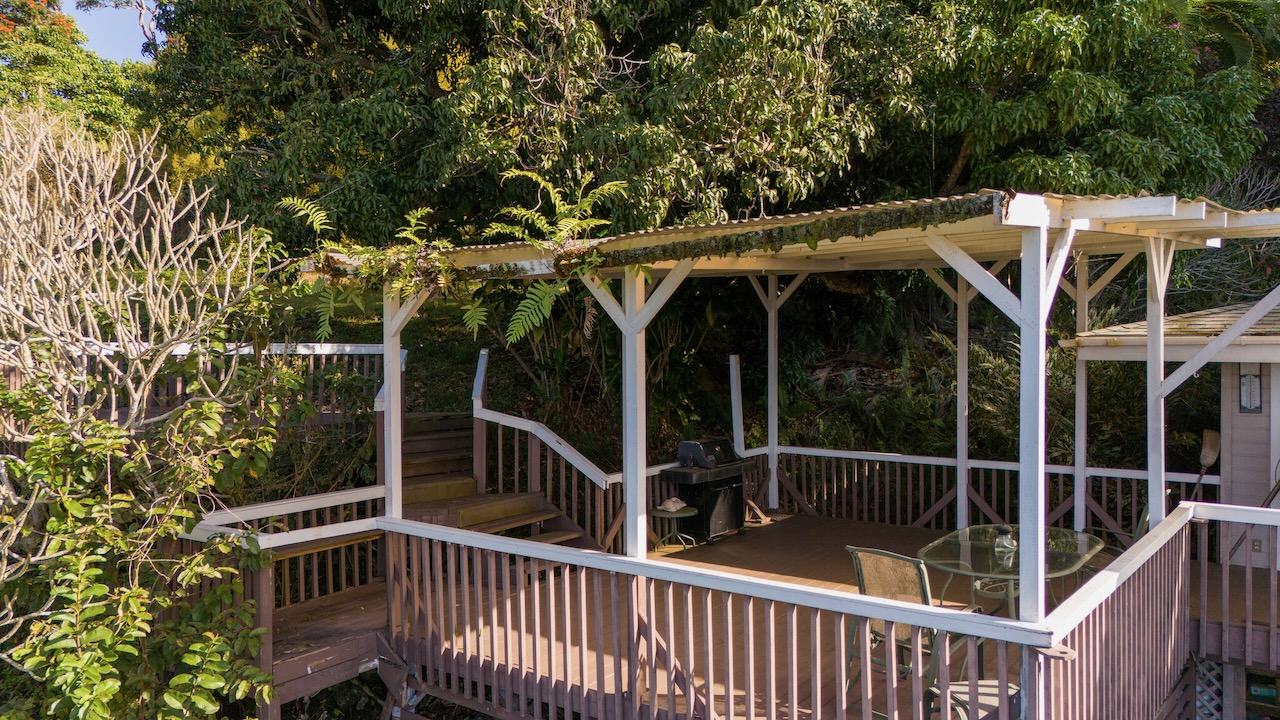 83-5621 HAWAII BELT RD