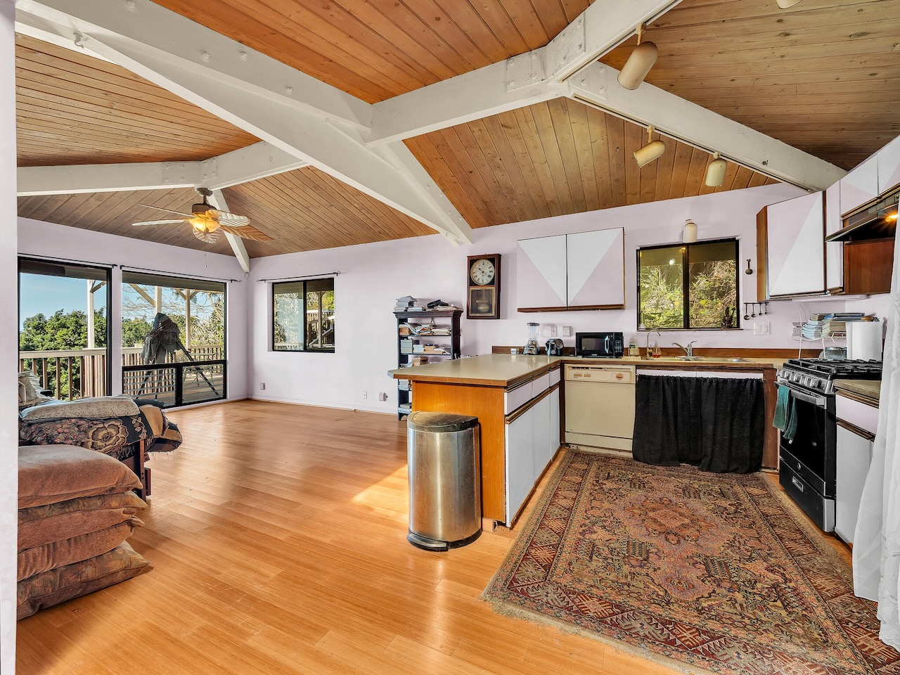 83-5621 HAWAII BELT RD