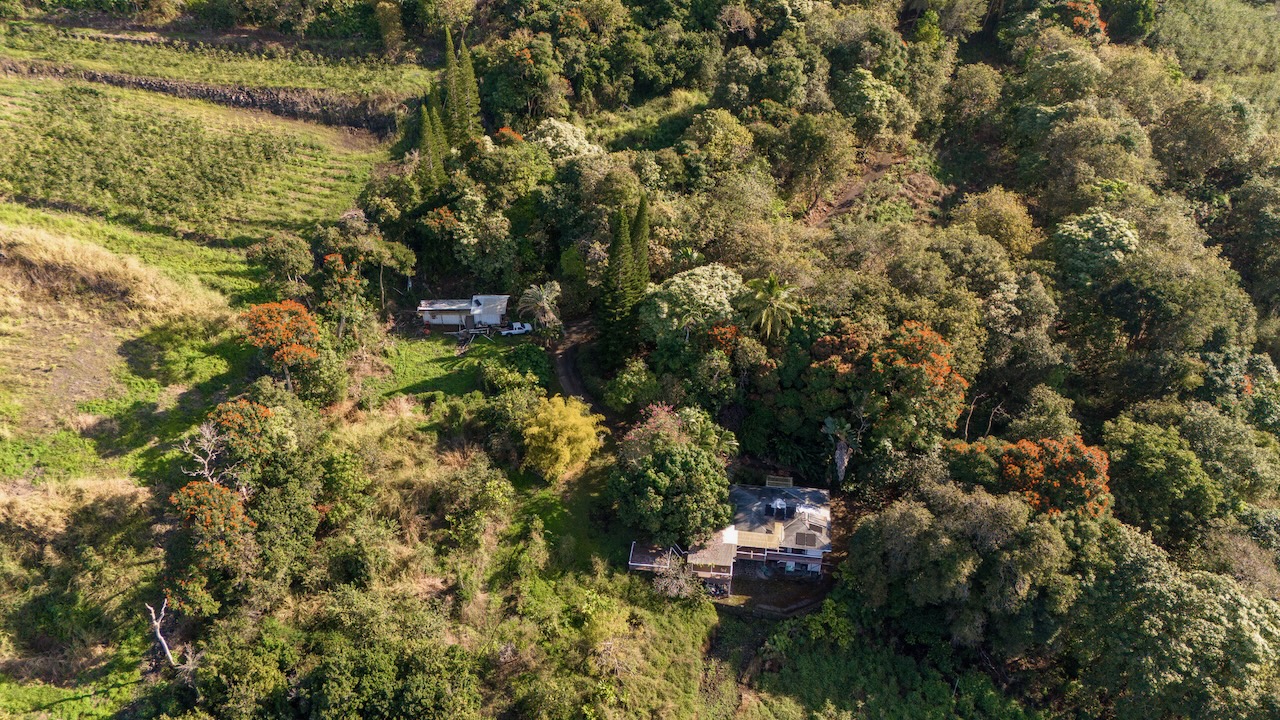 83-5621 HAWAII BELT RD