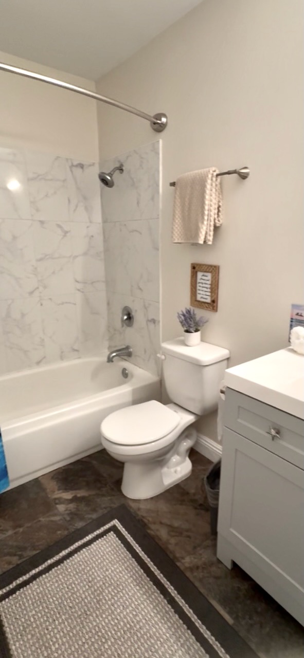 79-7199 KONA COFFEE VILLAS E-241