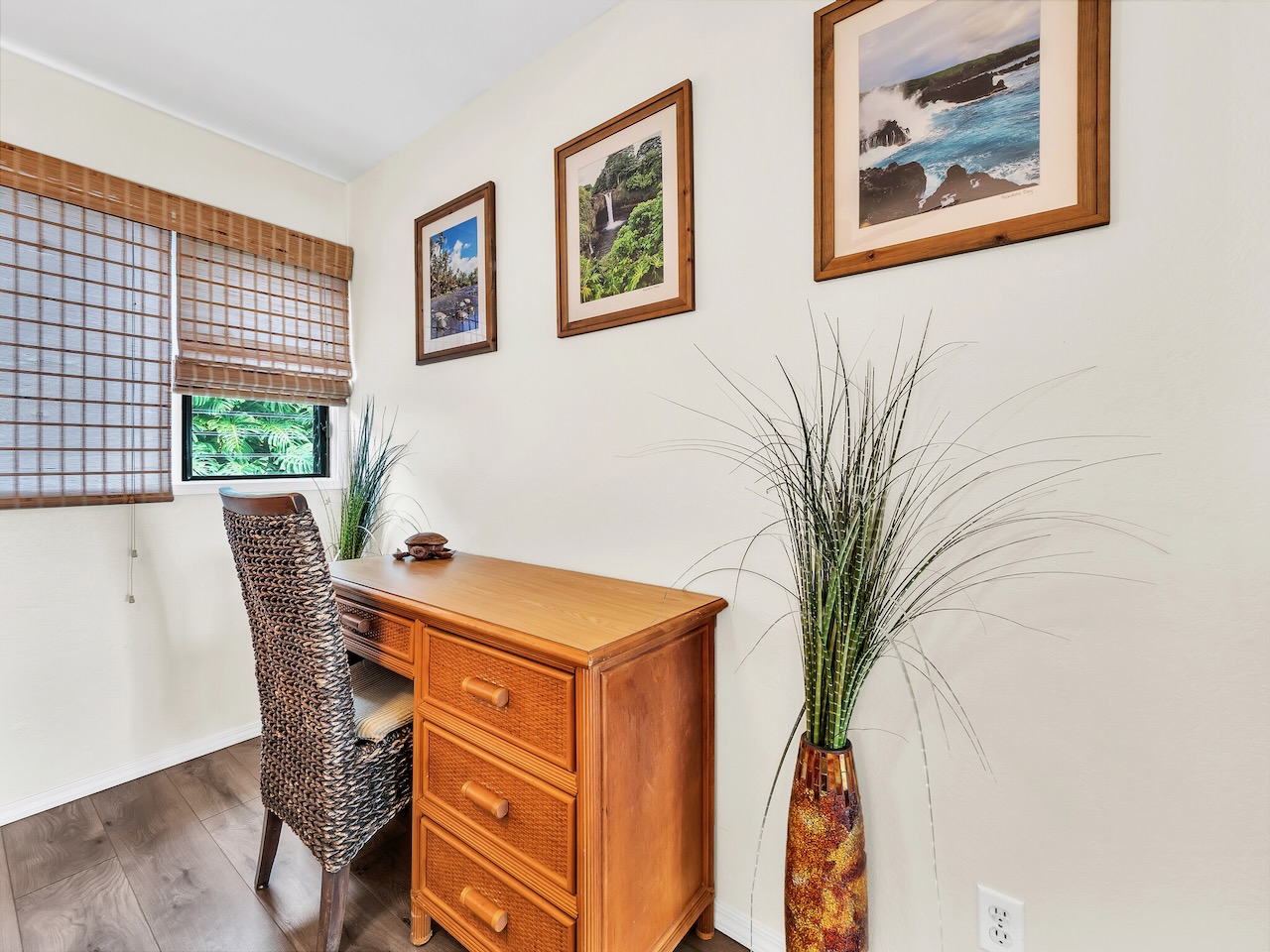 79-7199 KONA COFFEE VILLAS E-241