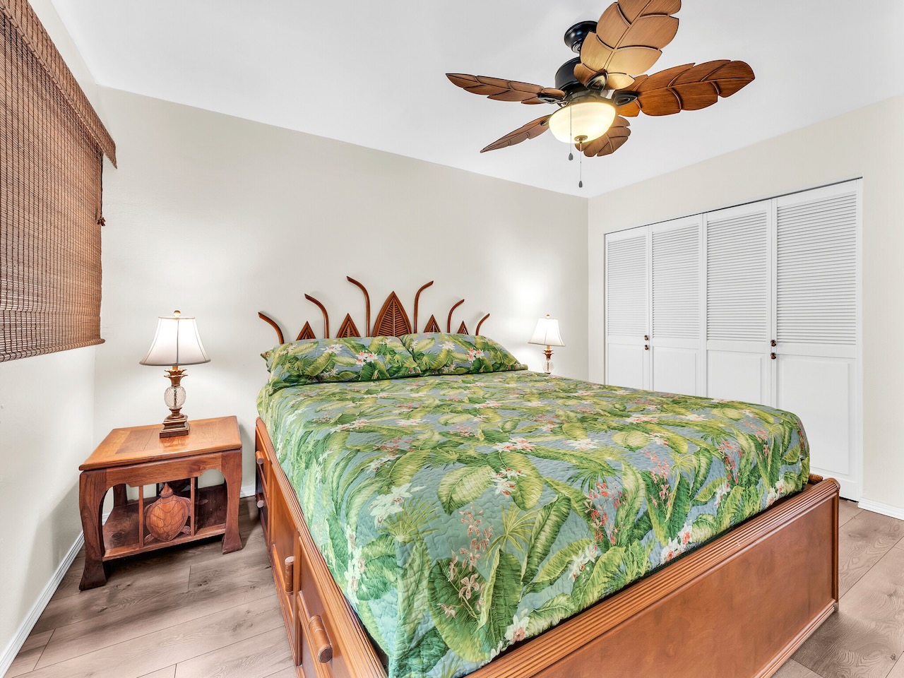 79-7199 KONA COFFEE VILLAS E-241