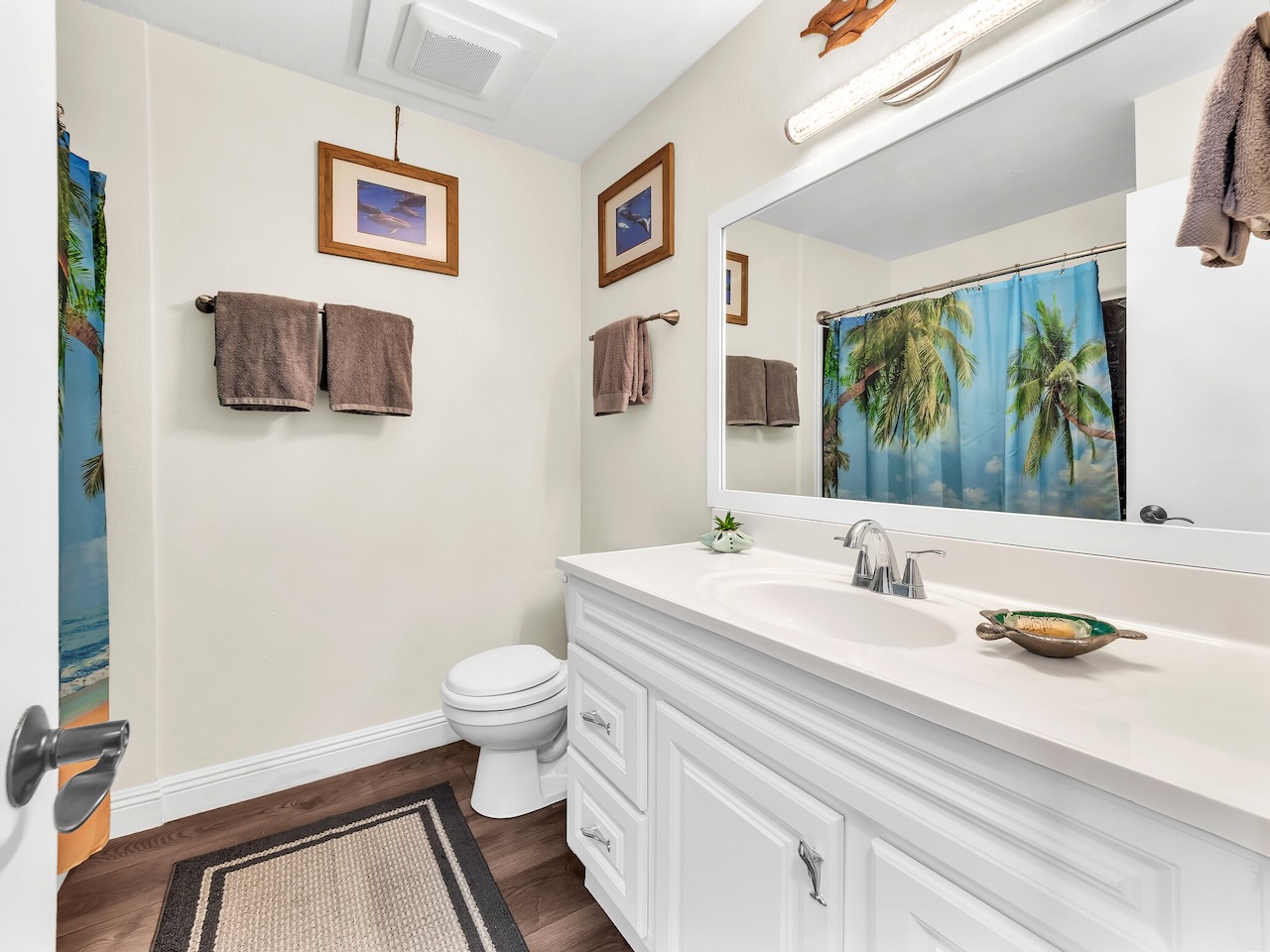 79-7199 KONA COFFEE VILLAS E-241