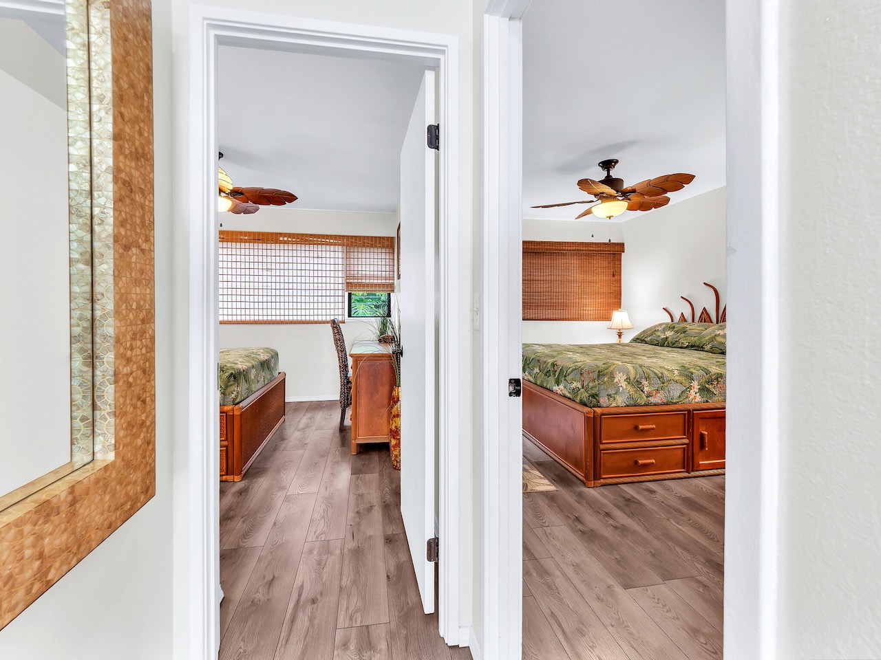 79-7199 KONA COFFEE VILLAS E-241