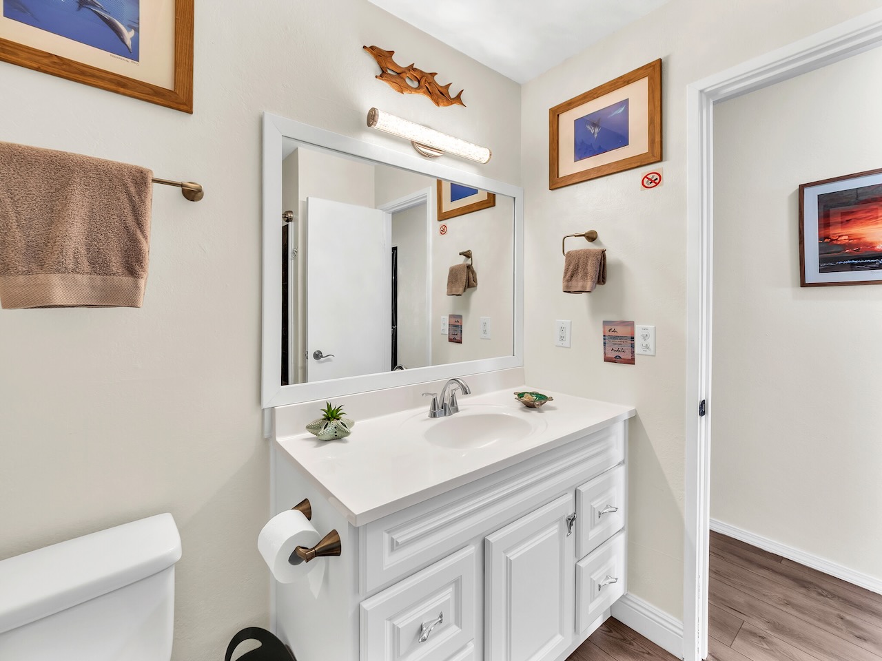 79-7199 KONA COFFEE VILLAS E-241