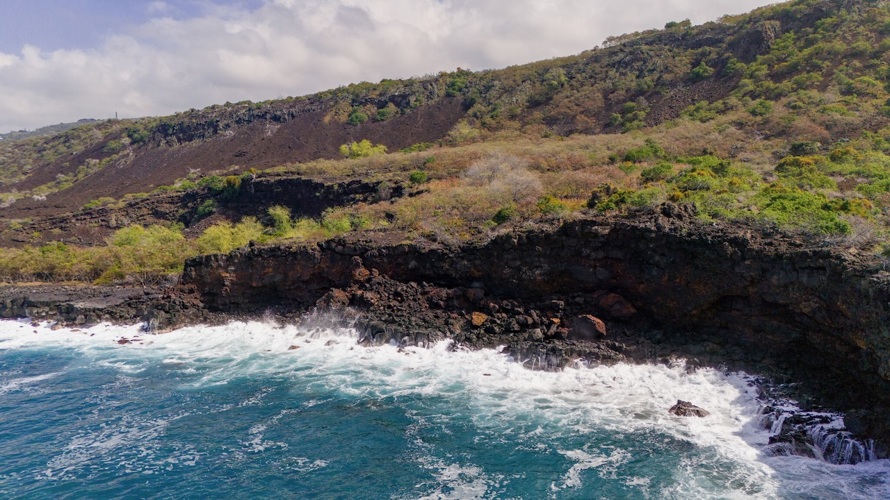 87-2721 HAWAII BELT RD