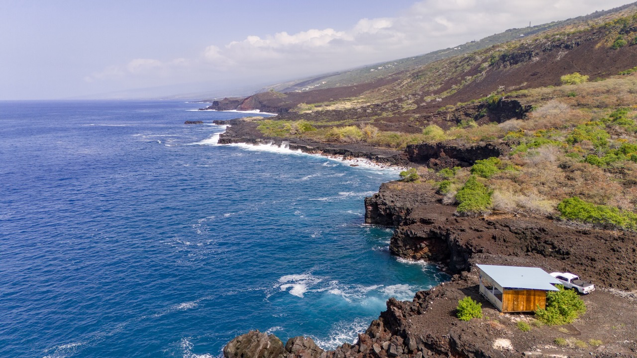 87-2721 HAWAII BELT RD