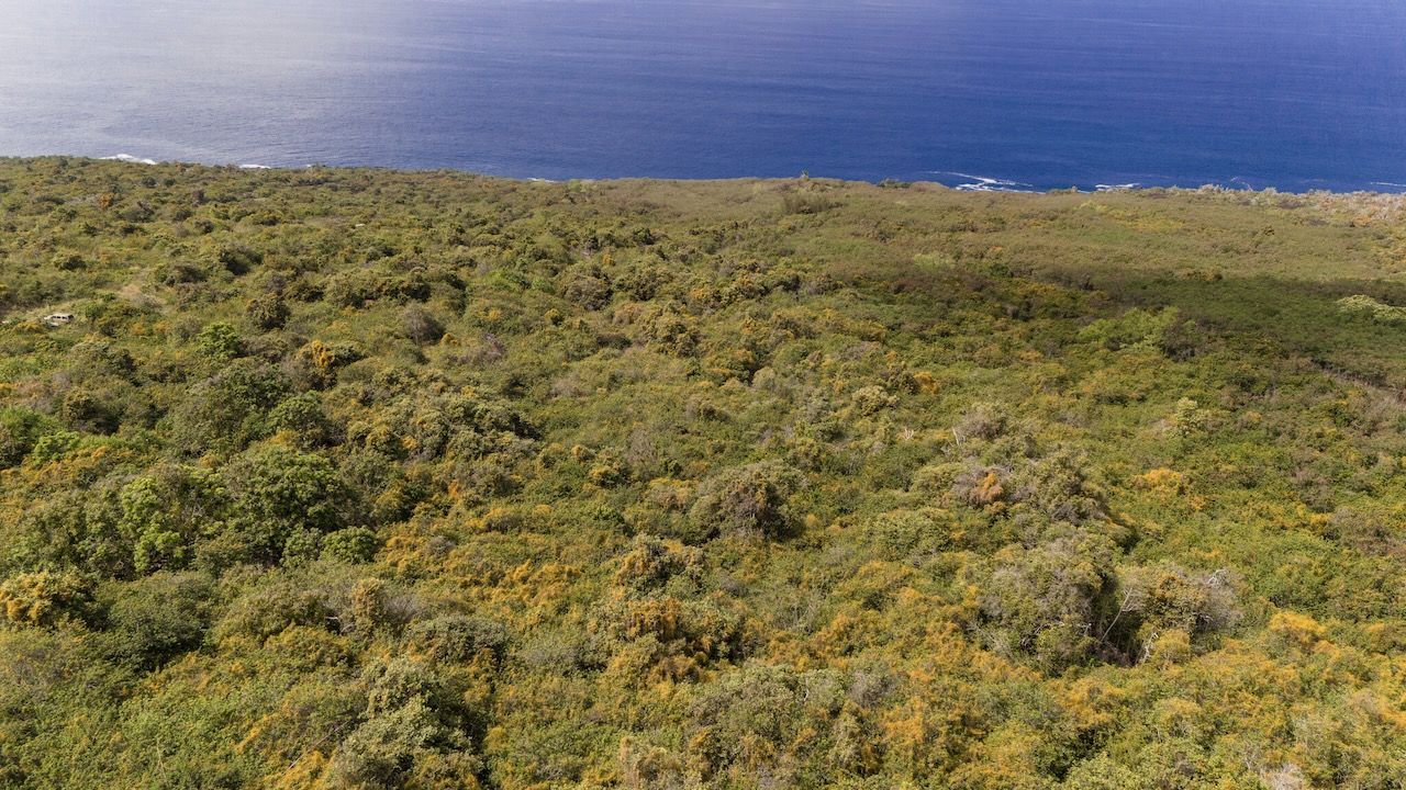 87-2721 HAWAII BELT RD