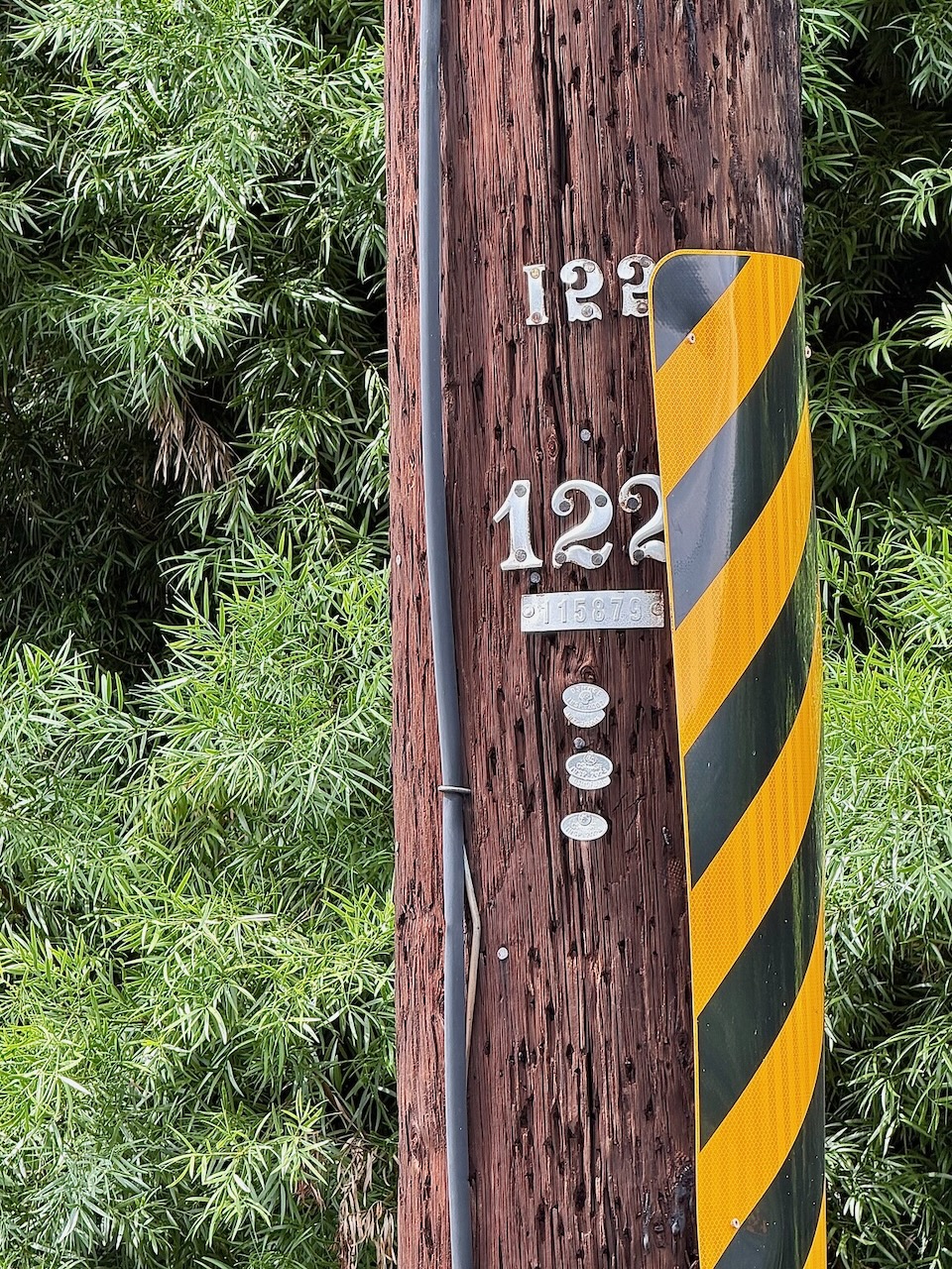 87-2721 HAWAII BELT RD