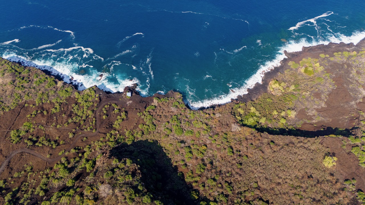 87-2721 HAWAII BELT RD