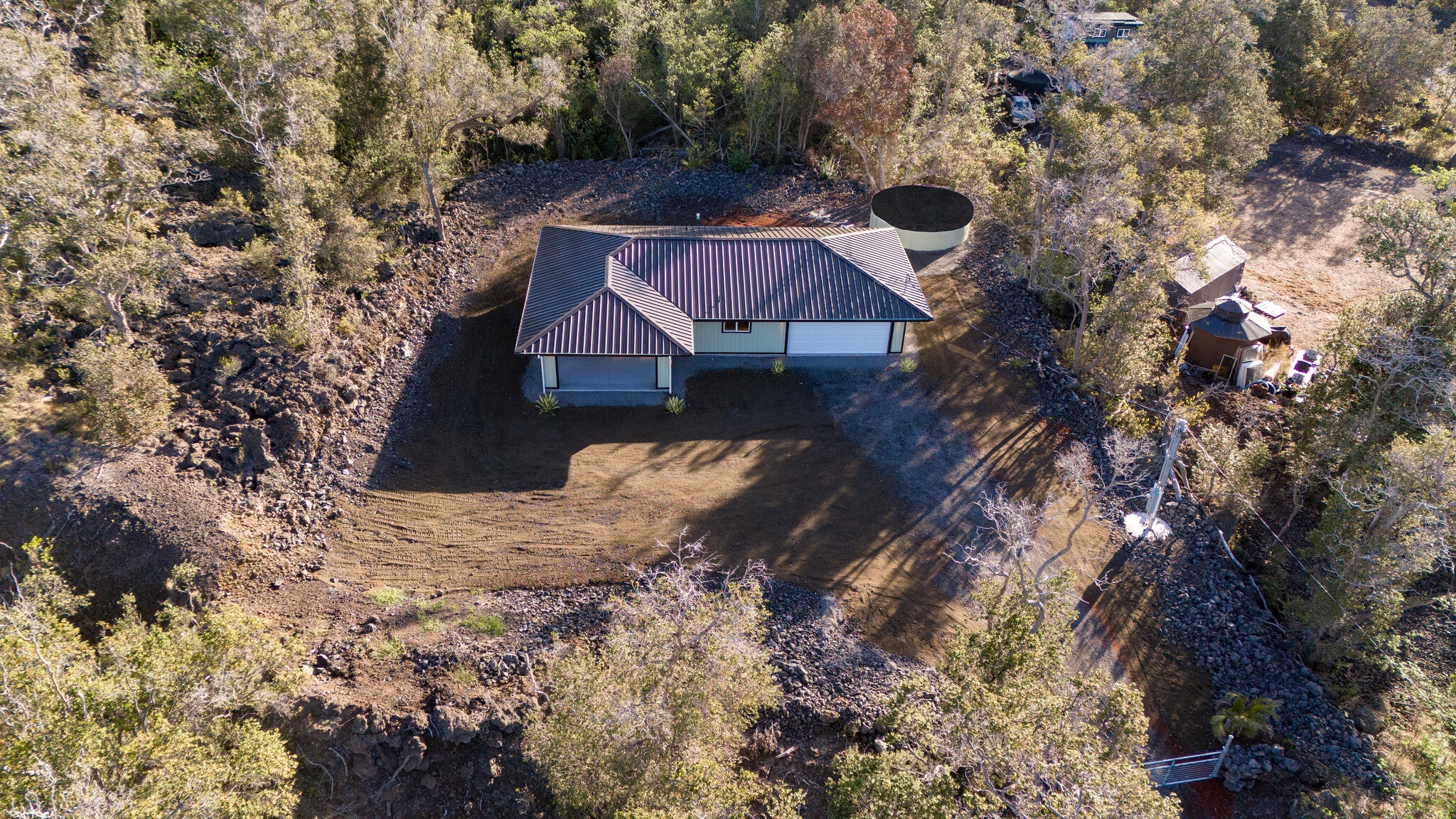 92-8658 CATAMARAN LN