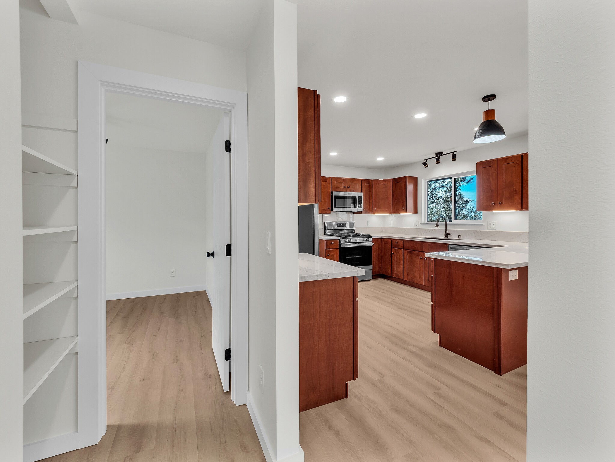 92-8658 CATAMARAN LN