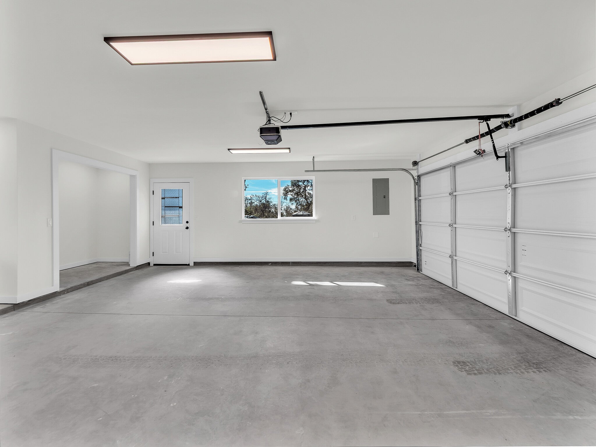 92-8658 CATAMARAN LN