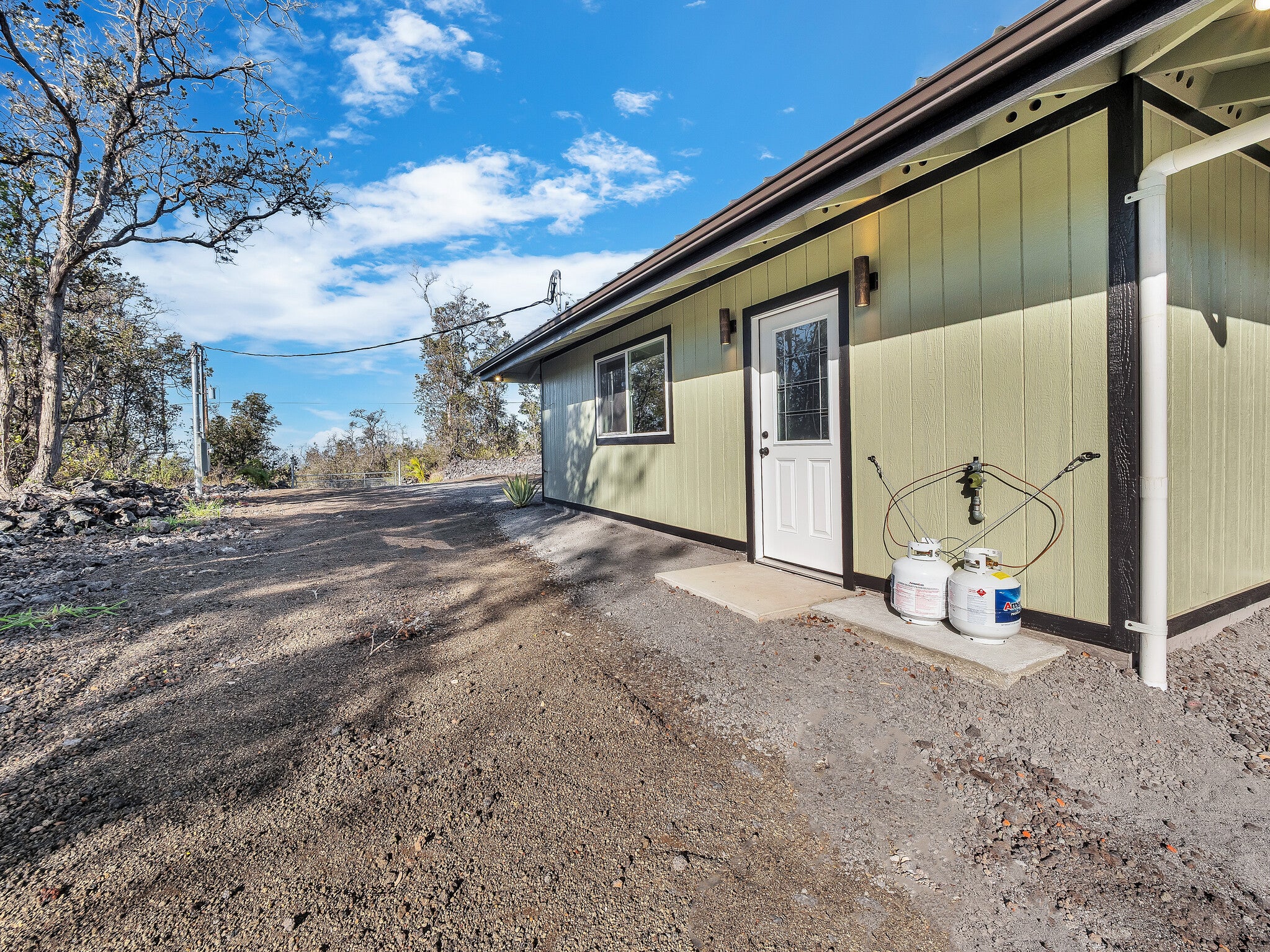 92-8658 CATAMARAN LN