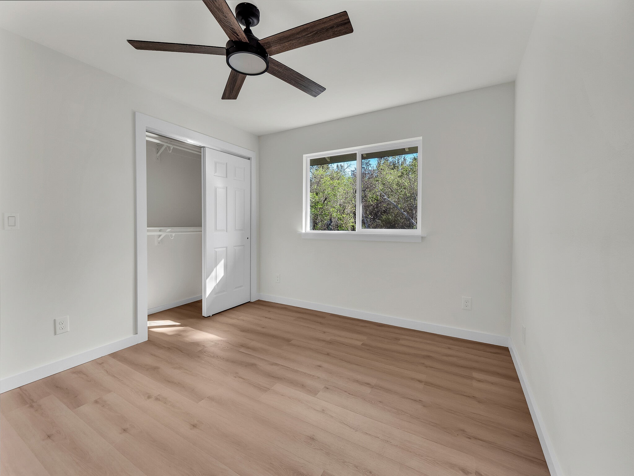 92-8658 CATAMARAN LN