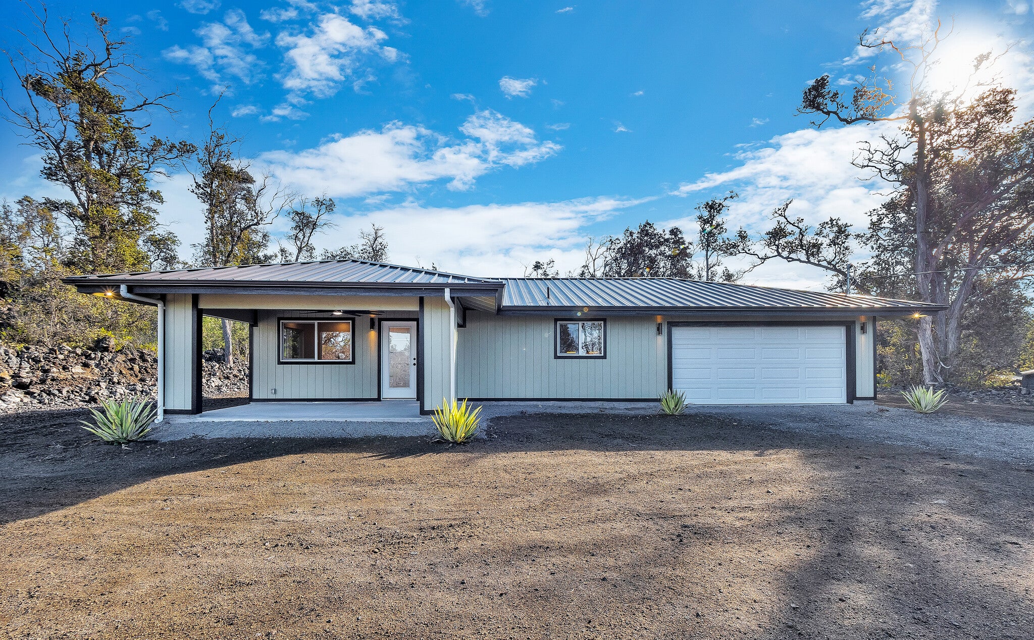 92-8658 CATAMARAN LN