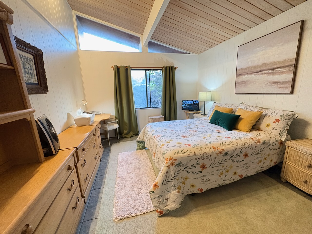 92-8398 TIKI LN