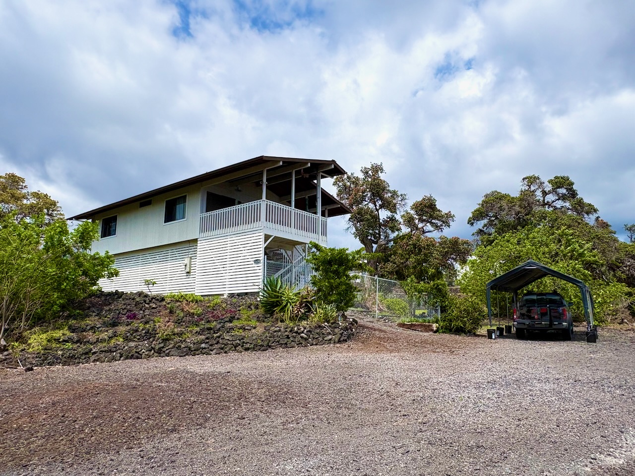 92-8398 TIKI LN