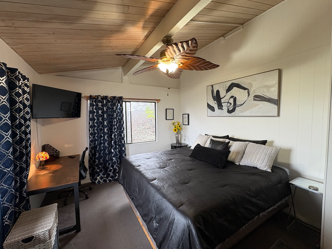 92-8398 TIKI LN
