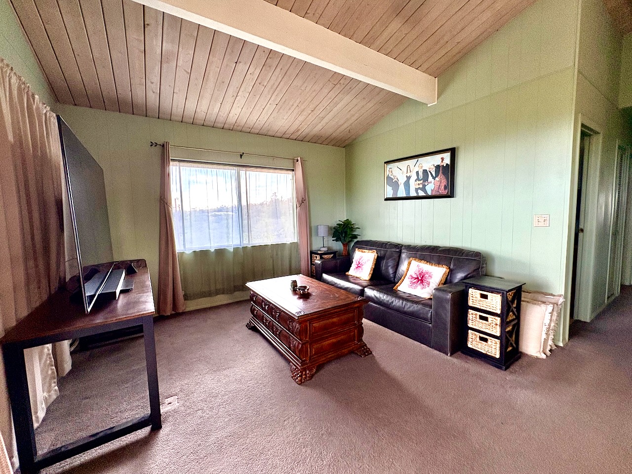 92-8398 TIKI LN