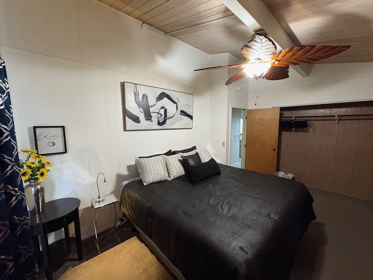 92-8398 TIKI LN