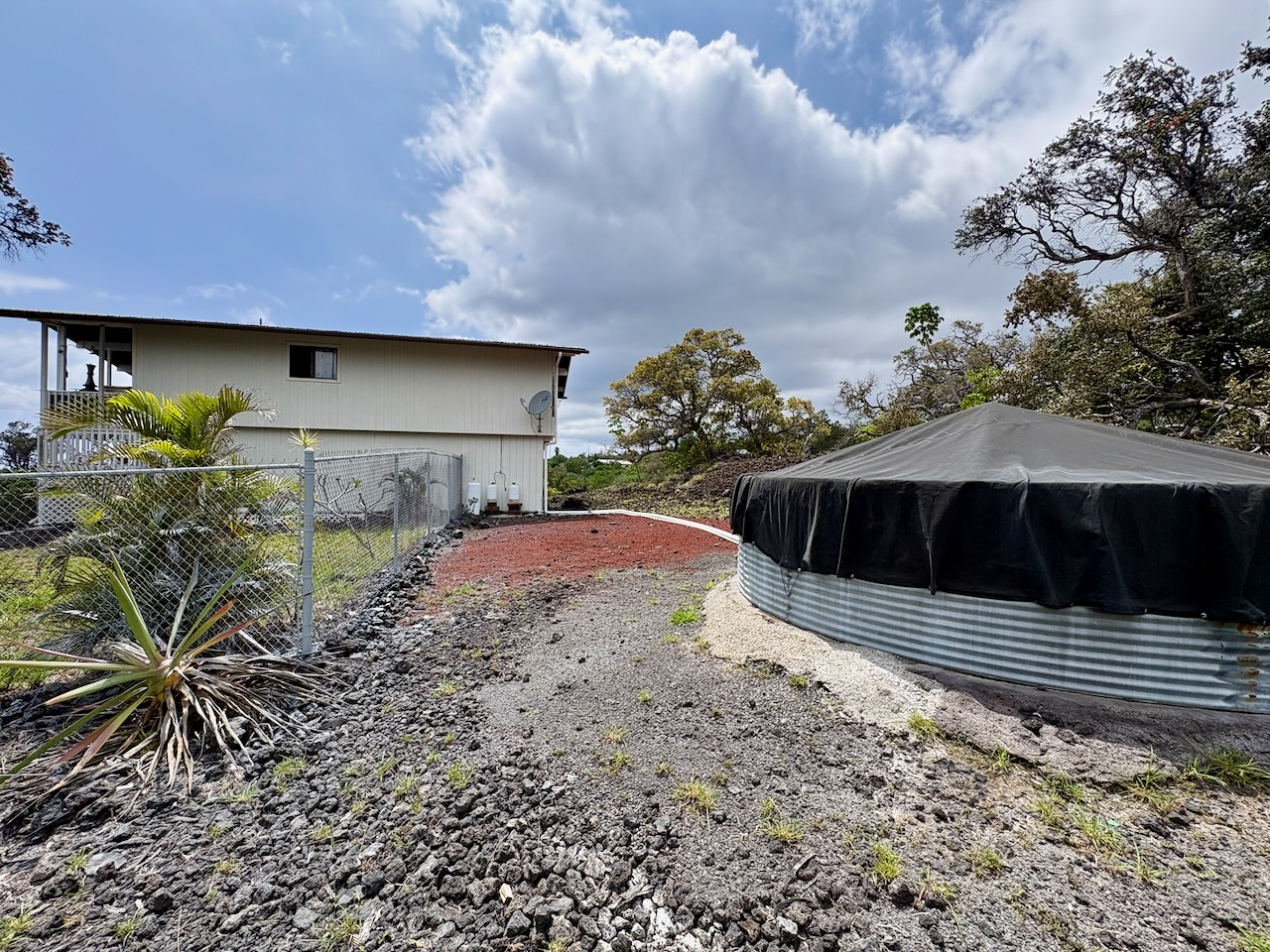 92-8398 TIKI LN