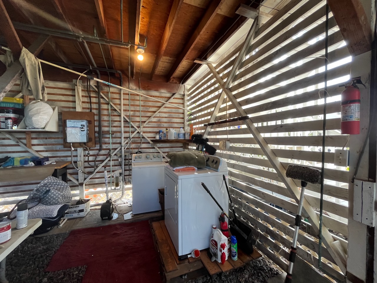 92-8398 TIKI LN
