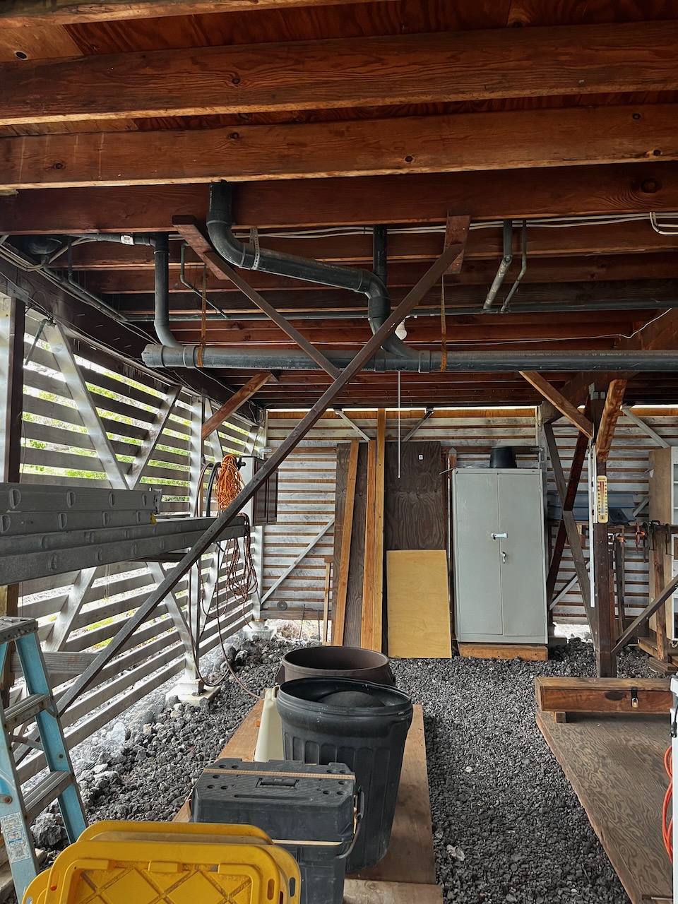 92-8398 TIKI LN