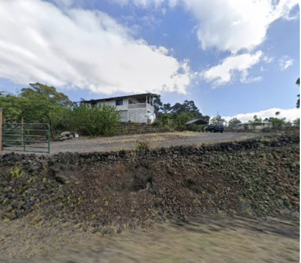 92-8398 TIKI LN