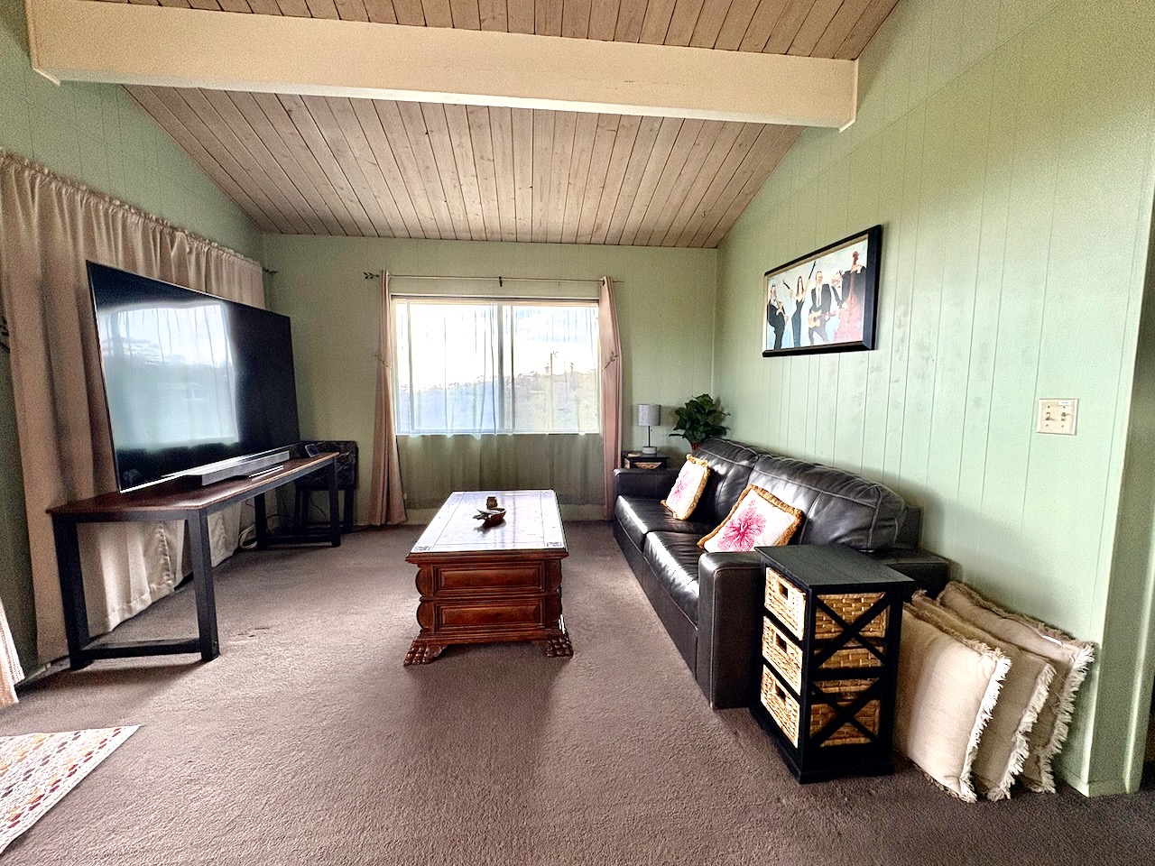 92-8398 TIKI LN