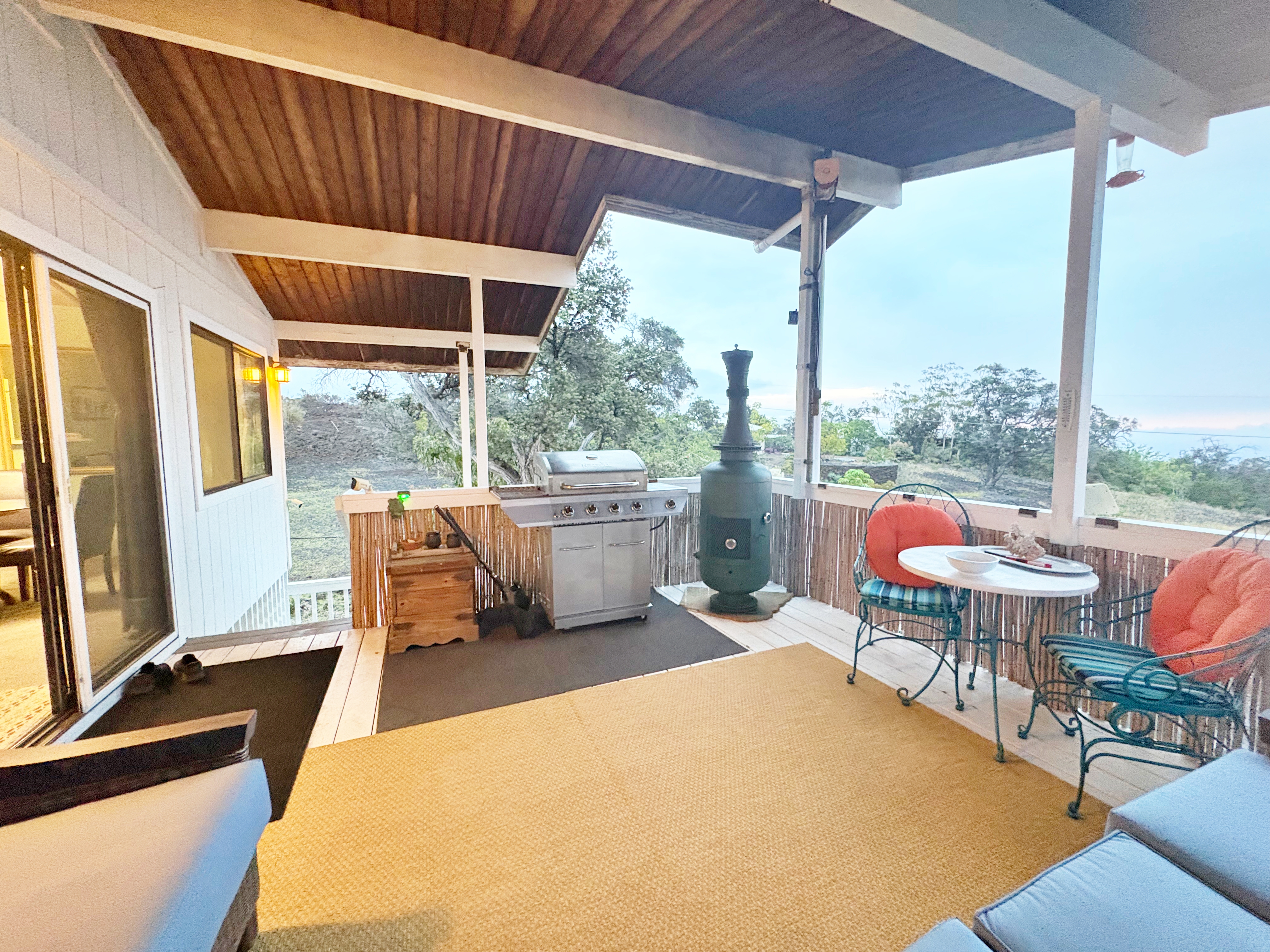92-8398 TIKI LN