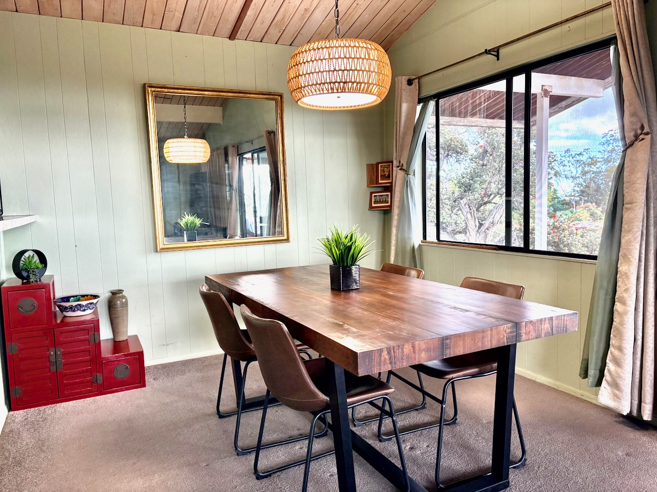 92-8398 TIKI LN